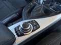 BMW 120 d xDrive M Sport Blau - thumbnail 39