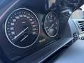 BMW 120 d xDrive M Sport Blau - thumbnail 40