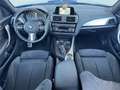 BMW 120 d xDrive M Sport Blau - thumbnail 16