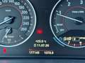 BMW 120 d xDrive M Sport Blau - thumbnail 47