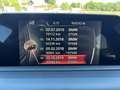BMW 120 d xDrive M Sport Blau - thumbnail 29