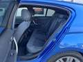 BMW 120 d xDrive M Sport Blau - thumbnail 19