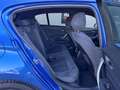 BMW 120 d xDrive M Sport Blau - thumbnail 33
