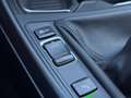 BMW 120 d xDrive M Sport Blau - thumbnail 42