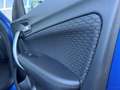 BMW 120 d xDrive M Sport Blau - thumbnail 46