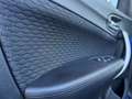 BMW 120 d xDrive M Sport Blau - thumbnail 35