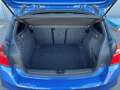 BMW 120 d xDrive M Sport Blau - thumbnail 43