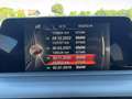 BMW 120 d xDrive M Sport Blau - thumbnail 28