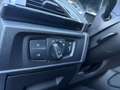 BMW 120 d xDrive M Sport Blau - thumbnail 34