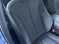 BMW 120 d xDrive M Sport Blau - thumbnail 23