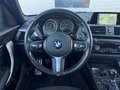 BMW 120 d xDrive M Sport Blau - thumbnail 27