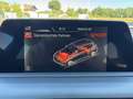 BMW 120 d xDrive M Sport Blau - thumbnail 31