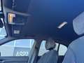 BMW 120 d xDrive M Sport Blau - thumbnail 37