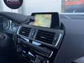 BMW 120 d xDrive M Sport Blau - thumbnail 36