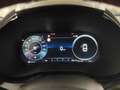 Kia ProCeed / pro_cee'd ProCeed GT DCT KOM LED Bleu - thumbnail 8