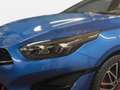 Kia ProCeed / pro_cee'd ProCeed GT DCT KOM LED Bleu - thumbnail 6