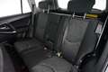 Toyota RAV 4 2.0 VVTi Comfort 2WD Gris - thumbnail 24