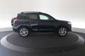 Toyota RAV 4 2.0 VVTi Comfort 2WD Gris - thumbnail 3