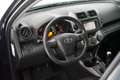Toyota RAV 4 2.0 VVTi Comfort 2WD Gris - thumbnail 11
