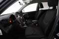 Toyota RAV 4 2.0 VVTi Comfort 2WD Gris - thumbnail 23