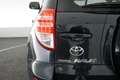 Toyota RAV 4 2.0 VVTi Comfort 2WD Gris - thumbnail 10
