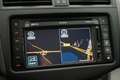 Toyota RAV 4 2.0 VVTi Comfort 2WD Gris - thumbnail 19