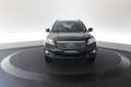 Toyota RAV 4 2.0 VVTi Comfort 2WD Gris - thumbnail 5