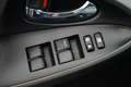 Toyota RAV 4 2.0 VVTi Comfort 2WD Gris - thumbnail 22