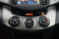 Toyota RAV 4 2.0 VVTi Comfort 2WD Gris - thumbnail 20