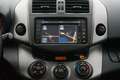 Toyota RAV 4 2.0 VVTi Comfort 2WD Gris - thumbnail 14