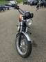 Triumph Braun - thumbnail 4