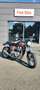 Triumph Braun - thumbnail 1