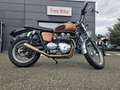 Triumph Braun - thumbnail 3