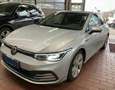 Volkswagen Golf 1,5 eTSI DSG Style AHK Silber - thumbnail 2