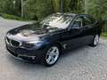 BMW 318 D GT 136PK 2020 53.097KM 24.785€ exbtw TOPSTAAT Blue - thumbnail 6