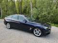 BMW 318 D GT 136PK 2020 53.097KM 24.785€ exbtw TOPSTAAT Blauw - thumbnail 2