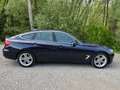 BMW 318 D GT 136PK 2020 53.097KM 24.785€ exbtw TOPSTAAT Blau - thumbnail 5