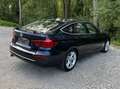 BMW 318 D GT 136PK 2020 53.097KM 24.785€ exbtw TOPSTAAT Blauw - thumbnail 8