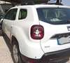 Dacia Duster Duster 1.5 dci Ambiance 4x2 s Bianco - thumbnail 6