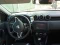 Dacia Duster Duster 1.5 dci Ambiance 4x2 s Bianco - thumbnail 4