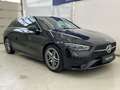 Mercedes-Benz CLA 200 d Shooting Brake Österreich-Edition PTS Schwarz - thumbnail 22