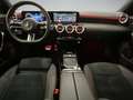 Mercedes-Benz CLA 200 d Shooting Brake Österreich-Edition PTS Schwarz - thumbnail 8