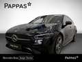 Mercedes-Benz CLA 200 d Shooting Brake Österreich-Edition PTS Schwarz - thumbnail 1
