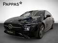 Mercedes-Benz CLA 200 d Shooting Brake Österreich-Edition PTS Schwarz - thumbnail 2