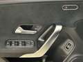 Mercedes-Benz CLA 200 d Shooting Brake Österreich-Edition PTS Schwarz - thumbnail 11