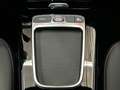 Mercedes-Benz CLA 200 d Shooting Brake Österreich-Edition PTS Schwarz - thumbnail 18