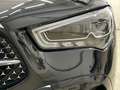 Mercedes-Benz CLA 200 d Shooting Brake Österreich-Edition PTS Schwarz - thumbnail 14