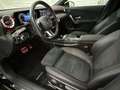 Mercedes-Benz CLA 200 d Shooting Brake Österreich-Edition PTS Schwarz - thumbnail 12