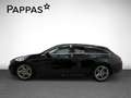 Mercedes-Benz CLA 200 d Shooting Brake Österreich-Edition PTS Schwarz - thumbnail 7