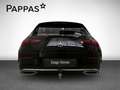 Mercedes-Benz CLA 200 d Shooting Brake Österreich-Edition PTS Schwarz - thumbnail 5